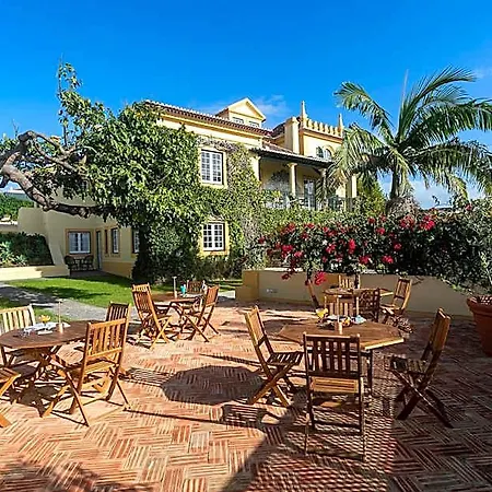 Casa Portuguesa - Charming House *