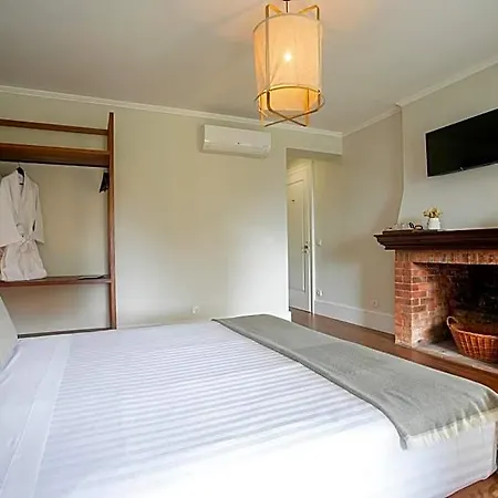 Casa Portuguesa - Charming House *