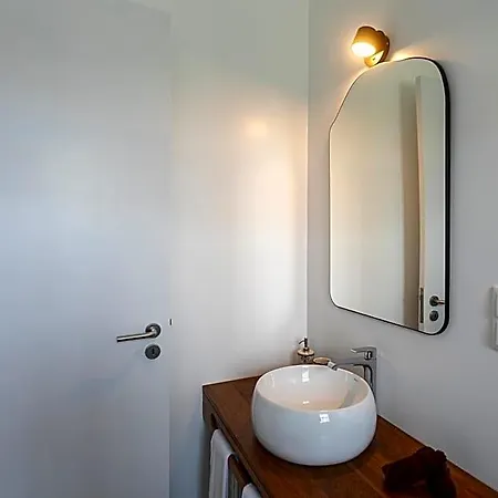 Hotel Casa Portuguesa - Charming House Ponta Delgada