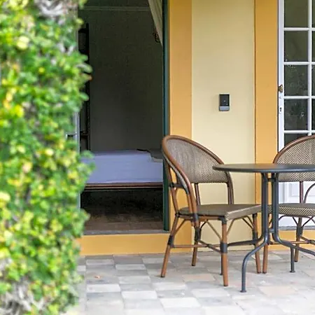 Casa Portuguesa - Charming House *